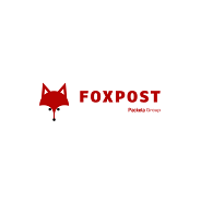 Cukorvirágok és Figurák