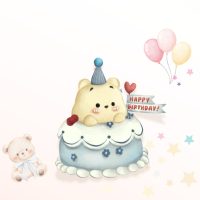 Tortafigura Szettek – Komplett Gyerek és Alkalmi Dekoráció