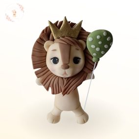 egyedi tortafigura rendelés, kézzel készült állatkás tortadísz inspiráció